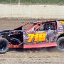 2013 MW 716 JAKE DIMOND 55A